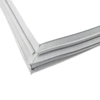37-01208 Master-bilt