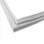 37-01208 Master-bilt