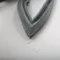 Master-Bilt 37-01211 Door Gasket (Phf, Taf, Tuf)