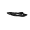 Master-Bilt 37-01219 Door Gasket (Bbc-12), 22.4