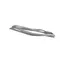 Master-Bilt 37-01221 Gasket
