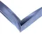 Master-Bilt 37-01239 Gasket