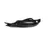 37-01273 Master-bilt
