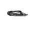 Master-Bilt 37-01280 El-24 Door Gasket (Bel, Tel)