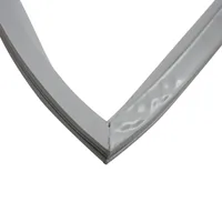 37-01297 Master-bilt