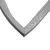 37-01297 Master-bilt