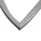 Master-Bilt 37-01297 Door Gasket,Die 10-
