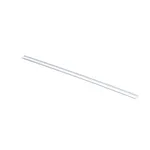 Master-Bilt 37-01331 38" Sweep, Double Wiper