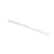 Master-Bilt 37-01331 38" Sweep, Double Wiper