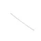 Master-Bilt 37-01335 Wiper Strip, Double, 62" Doo