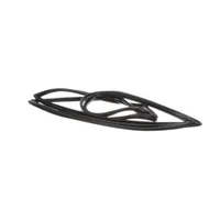 37-01343 Master-bilt