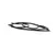 37-01350 Master-bilt