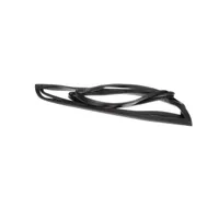 37-01371 Master-bilt