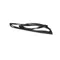 Master-Bilt 37-01371 Door Gasket For Im-23gb, Ant