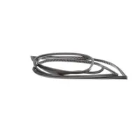 37-01374 Master-bilt