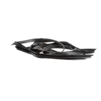 37-01385 Master-bilt