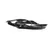 37-01385 Master-bilt