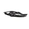 Master-Bilt 37-01385 Door Gasket, Tem/Tel 30, Gem