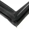 Master-Bilt 37-01407 Gasket