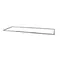 Master-Bilt 37-01505 Door Gasket