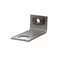 Middleby Marshall 37000-0413 Wldmt, Idler