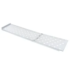 Middleby Marshall 37000-0577 Inner Plate