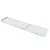 370000577 Middleby
