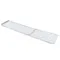 Middleby Marshall 37000-0577 Inner Plate
