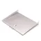 Lincoln 370010 Finger Housing Btm 2''