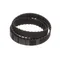 Manitowoc Ice 3700213 Positive Drive Belt Ha300/Fa29