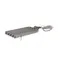 Imperial 37003-208 Heating Element #2, 208v