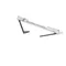 Blodgett 37003 Turn Buckle Assy