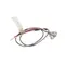Lincoln 370058 Jumper Term Thermocpl