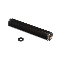 Fisher 370059 Handle