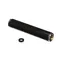 Fisher 370059 Handle