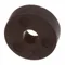 Lincoln 370065 Magnet 16 Pole Cti