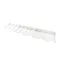 Lincoln 370092 Belt 30wide 1ft Section