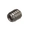 Lincoln 370116 Scr Sksss 1/4-20x5/16