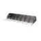 Lincoln 370155 Belt 2''.062 Wire Dia