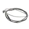 Lincoln 370160 Thermocouple