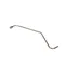 Tri-Star 370161 Pilot Burner