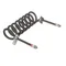Lincoln 370164 Heating Ele 230v Cs Ovns