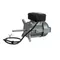 Blodgett 37022 Motor Assy, W/Conduit