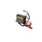 Lincoln 370241 Transformer Assy Cti