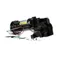 Lincoln 370244 Gearmotor Assy