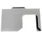 Lincoln 370252 Cover Drive Rh