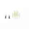 Lincoln 370304 Connector Kit H.S.I.