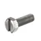 Rancilio 37030518 Screw
