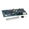 Lincoln 370355 Control Board Digital