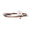 Lincoln 370357 Thermocouple Typ Kw/Plug